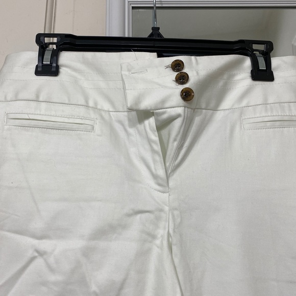 Pants - Picture 2 of 5